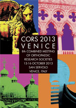 CORS final programme