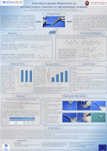 EPNOE Poster