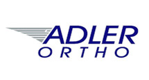 ADLER ORTHO