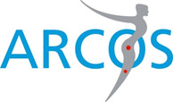 ARCOS