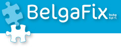 BELGAFIX  SPRL