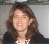CF CONSULTING 