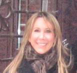 CF CONSULTING 