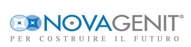 NOVAGENIT SRL  