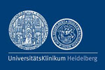 UNIVERSITAETSKLINIKUM HEIDELBERG