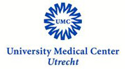 UNIVERSITAIR MEDISCH CENTRUM UTRECHT