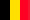 K.U. LEUVEN